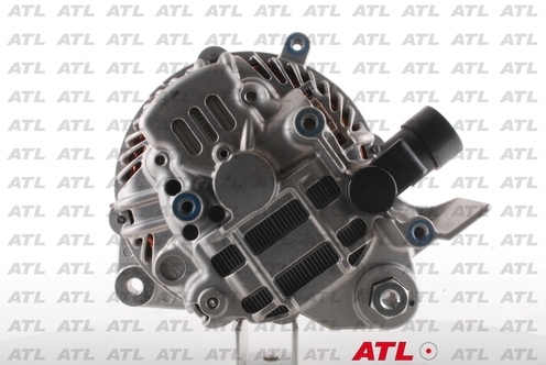 ATL Autotechnik L 80 770 Generator